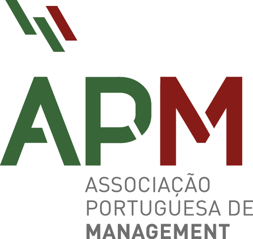 APM, Associação Portuguesa de Management