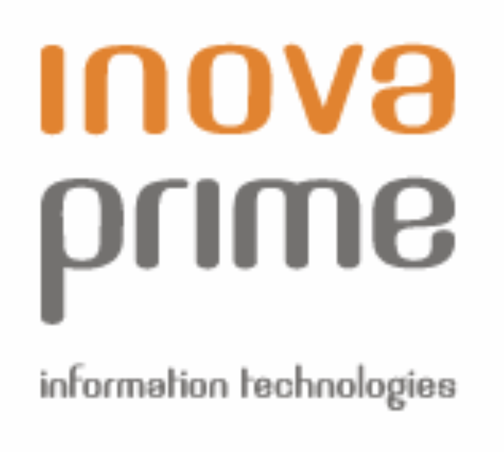Inova Prime