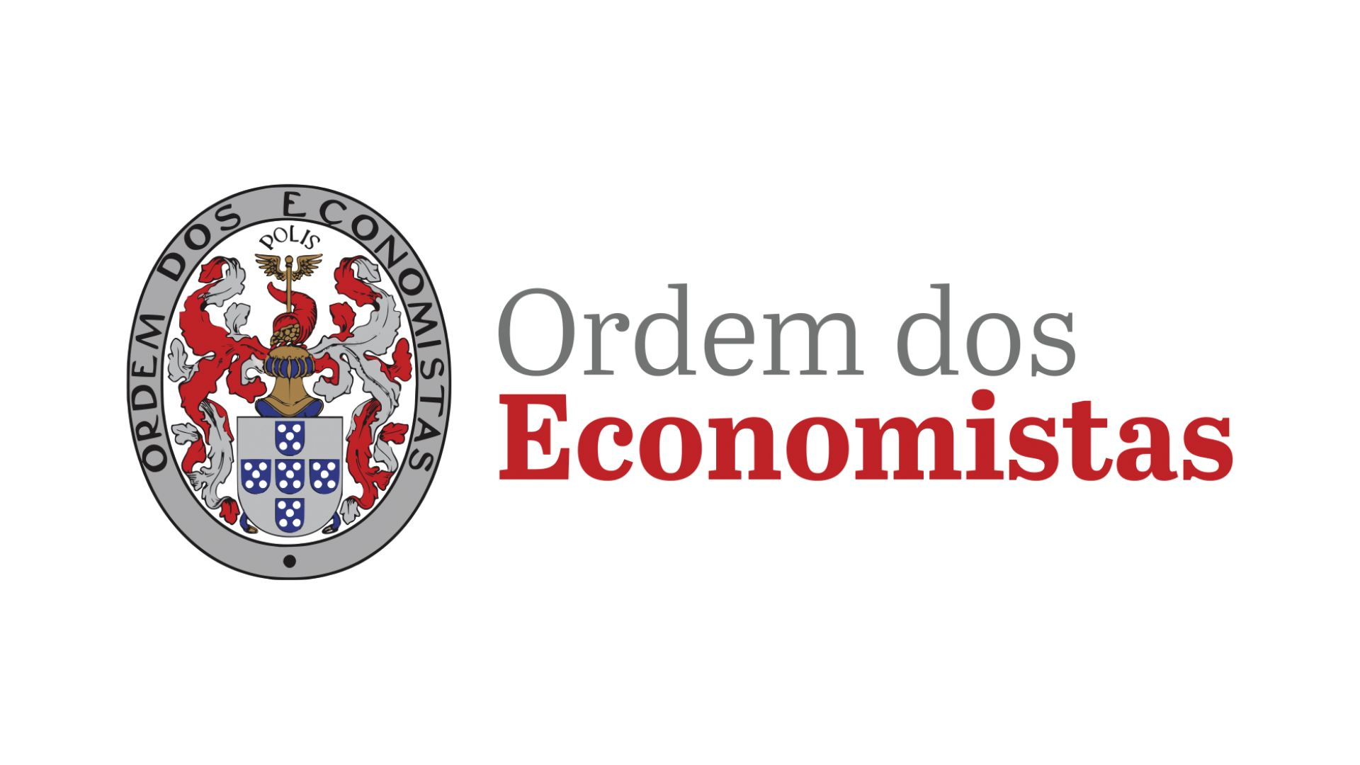 Ordem dos Economistas