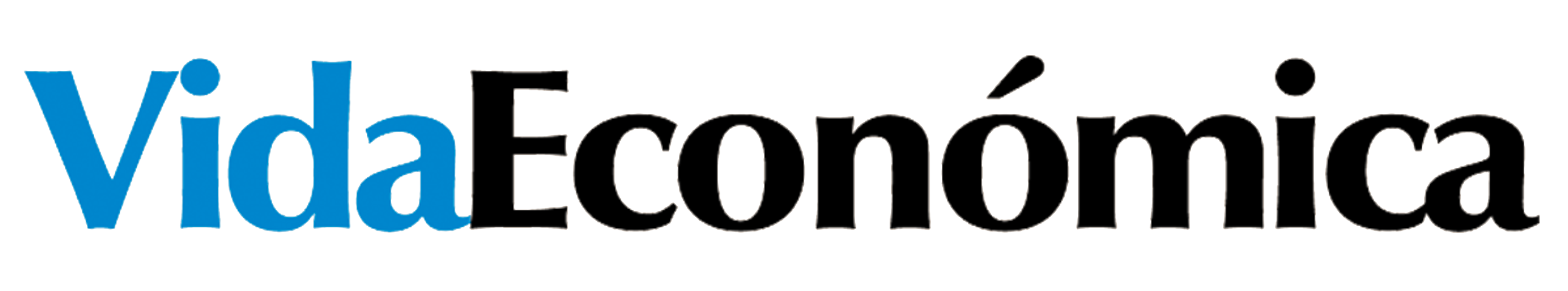Grupo Vida Económica